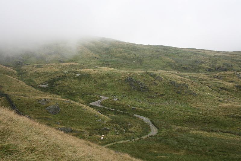 4x4 pics Lakes 2008 272.jpg
